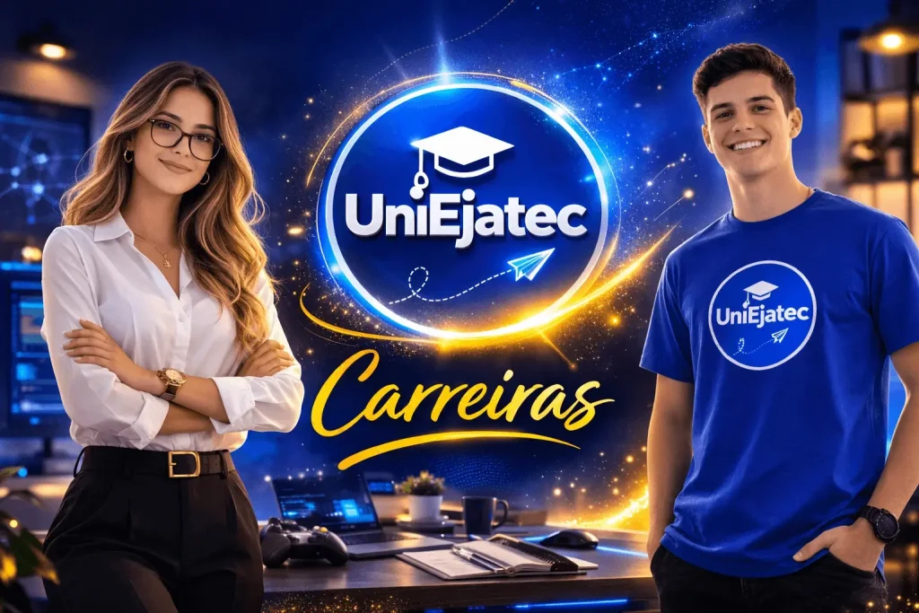 Como Montar um Currículo Profissional que Realmente Consegue Entrevistas Como Montar um Currículo Profissional que Realmente Consegue Entrevistas